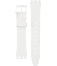 swatch gw151