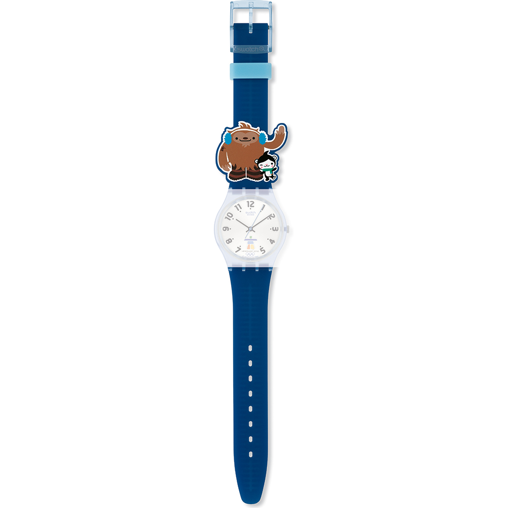 swatch finder