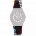 swatch gz340