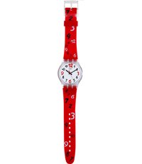 Swatch SUJK121C