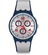 Swatch SUSN411