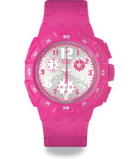 Swatch SUIP400