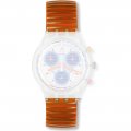 Swatch Bracelete 1994
