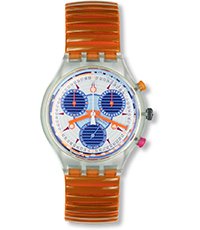 Swatch SCG102 SCG103
