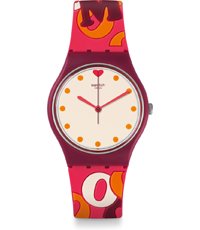 GR171 Intensamente 34mm