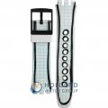Swatch SUSW403 Just Enjoy Bracelete