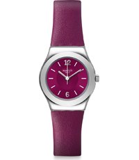 YSS330 Justwine 25mm