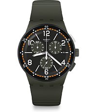 Swatch SUSM405