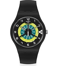 swatch suoz718