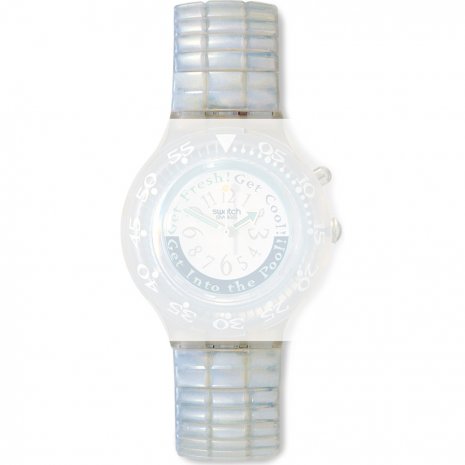 Swatch Bracelete 1995
