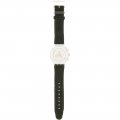 Swatch Bracelete 1995