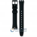 Swatch Lady Double Tour Strap Bracelete