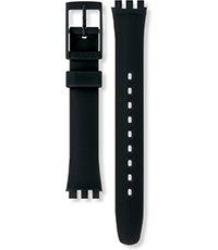 ALB170C Lady Double Tour 12mm
