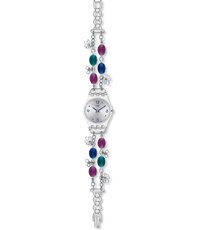 Swatch LK308G