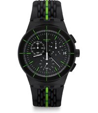 Swatch SUSB409