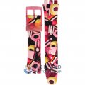 Swatch SUOP102 Lekker Bracelete