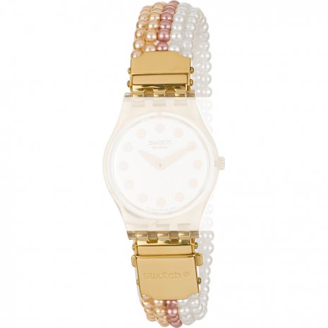 Swatch Bracelete 2002