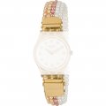 Swatch Bracelete 2002