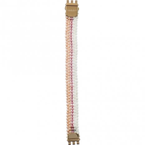 Swatch LF110 Bon-Boules Small Bracelete