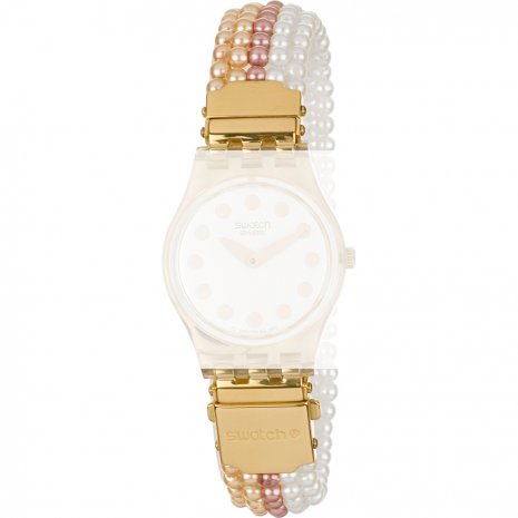 Swatch Bracelete 2002