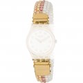 Swatch Bracelete 2002