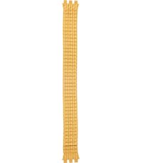 ALG112 LG112 Madame
