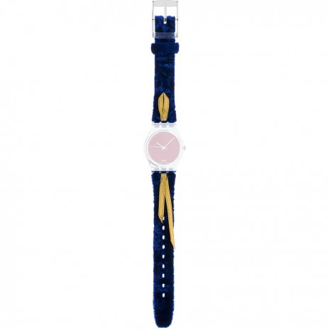 Swatch Bracelete 1995