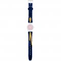 Swatch Bracelete 1995