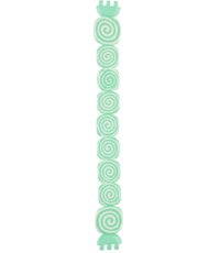 ALG126B LG126 Sminty Small 12mm