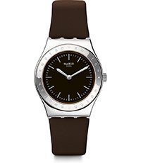 YLS205 Lie De Vin 33mm