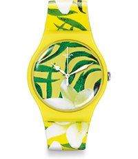 Swatch SUOJ104