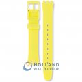 Swatch LJ106 Limetta Bracelete