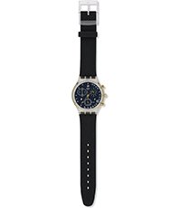 Swatch SCK414