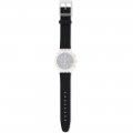 Swatch Bracelete 1998