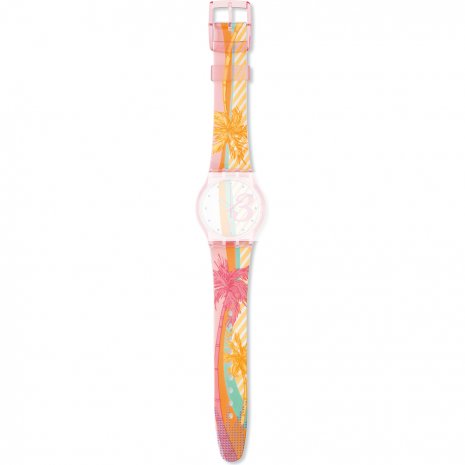 Swatch Bracelete 2008