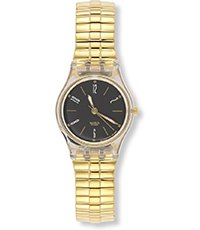 Swatch LK167
