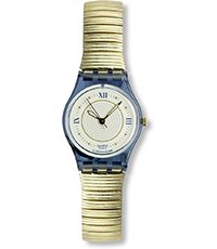 Swatch LM109