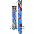 Swatch LK126 Montebello Bracelete