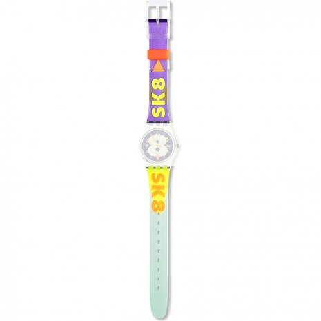 Swatch Bracelete 1992