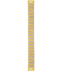 ALK145 LK145 Tournevis 12mm