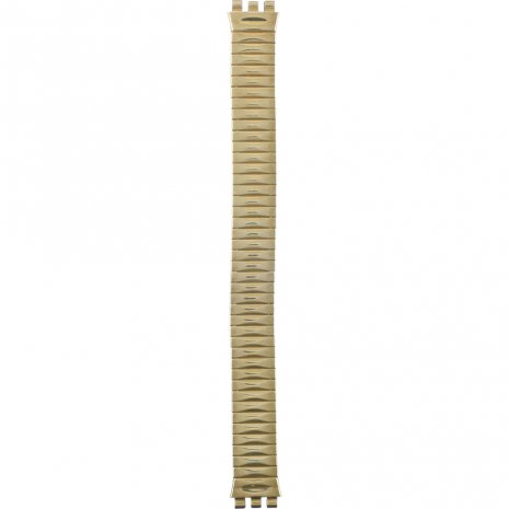 Swatch LK149 Cunegonde Bracelete