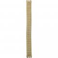 Swatch LK149 Cunegonde Bracelete