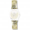 Swatch Bracelete 1994