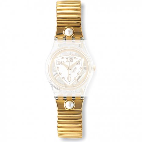 Swatch Bracelete 1995