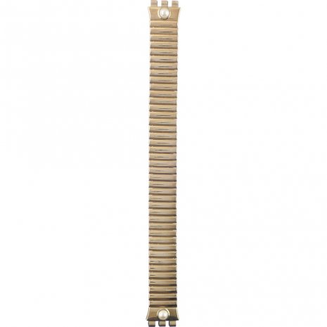 Swatch LK151 Première Bracelete