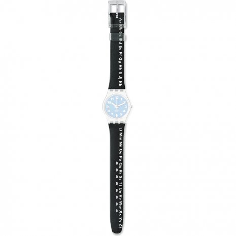 Swatch Bracelete 1996