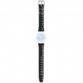 Swatch Bracelete 1996