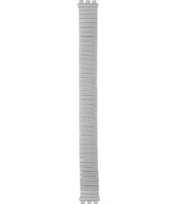 ALK159 LK159 Shock 12mm