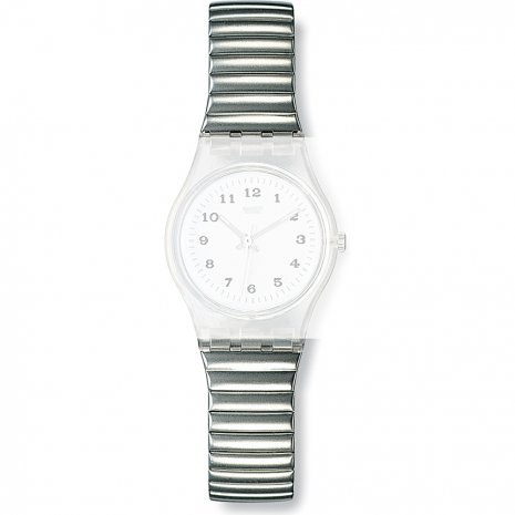 Swatch Bracelete 1997