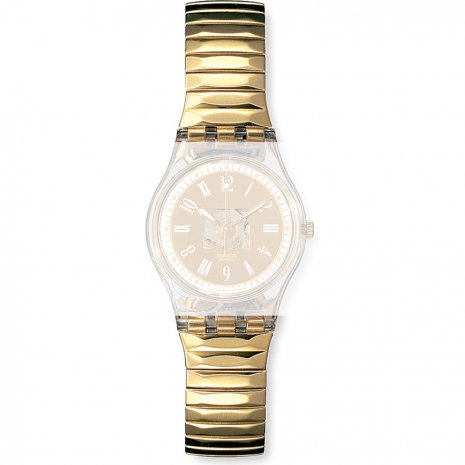 Swatch Bracelete 1997